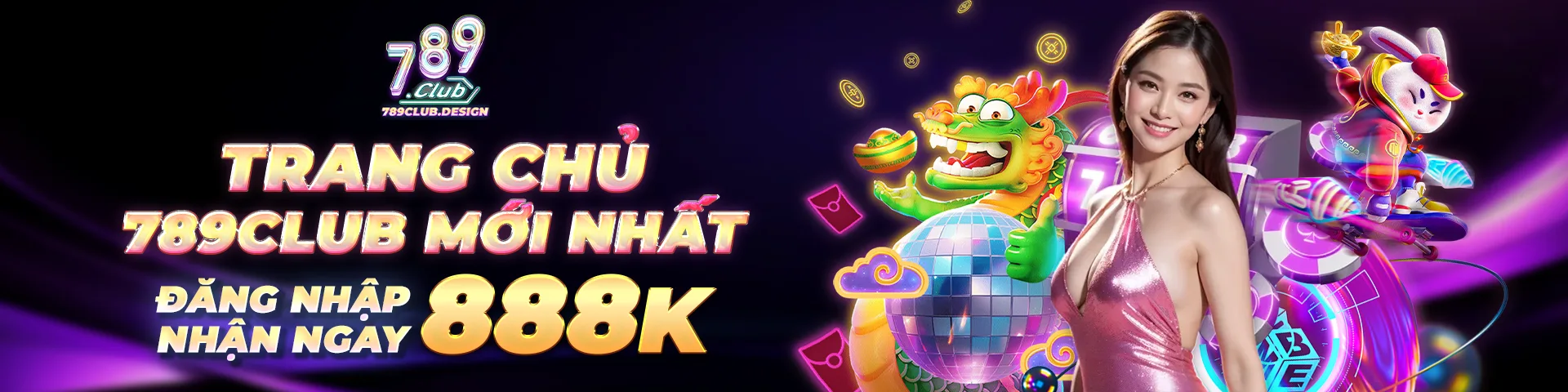 penstand.com.tw banner 2